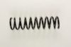 BMW 33531091548 Coil Spring